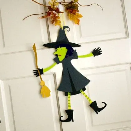 Manualidades Halloween Manualidades Halloween