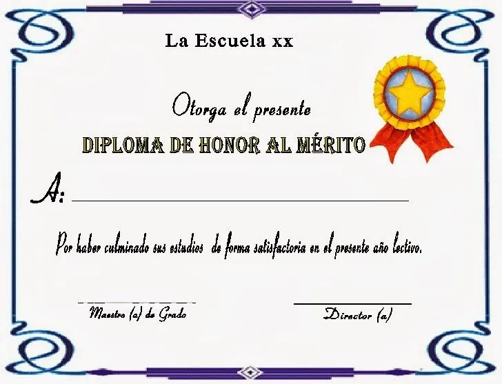 diploma+de+honor+al+mérito.jpg