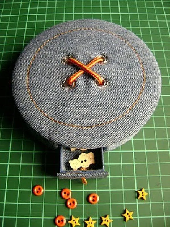 Manualidades con Cds reciclados | Aprender manualidades es facilisimo. Manualidades con Cds reciclados | Aprender manualidades es facilisimo.