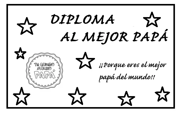 Manualidades DIY: Regalos para el Día del padre - Aprendiendo con ... Manualidades DIY: Regalos para el Día del padre - Aprendiendo con ...