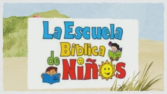Manualidades de escuela biblica de verano - Imagui