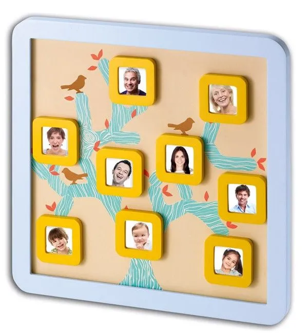 Manualidades para el dia de la familia - Imagui Manualidades para el dia de la familia - Imagui