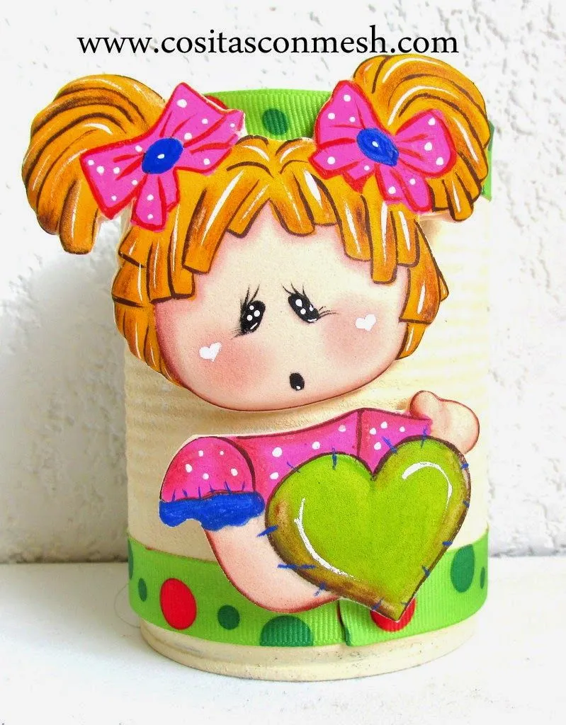 Cómo hacer Manualidades en foamy paso a paso ~ cositasconmesh Cómo hacer Manualidades en foamy paso a paso ~ cositasconmesh