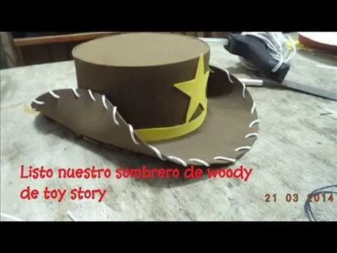 manualidades en fomix on Pinterest | Manualidades, Toy Story and ...