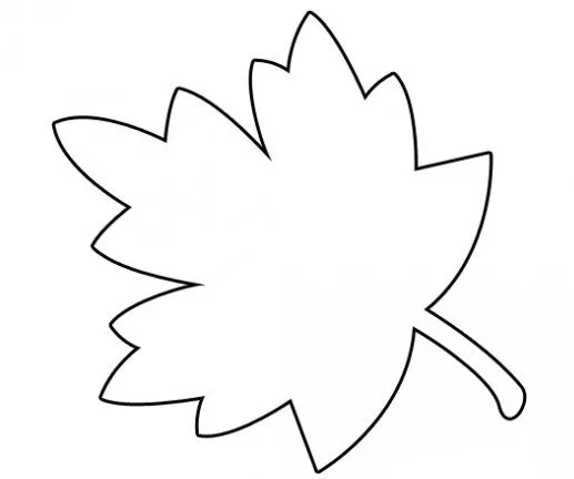 Como hacer dibujos en hojas fomi - Imagui