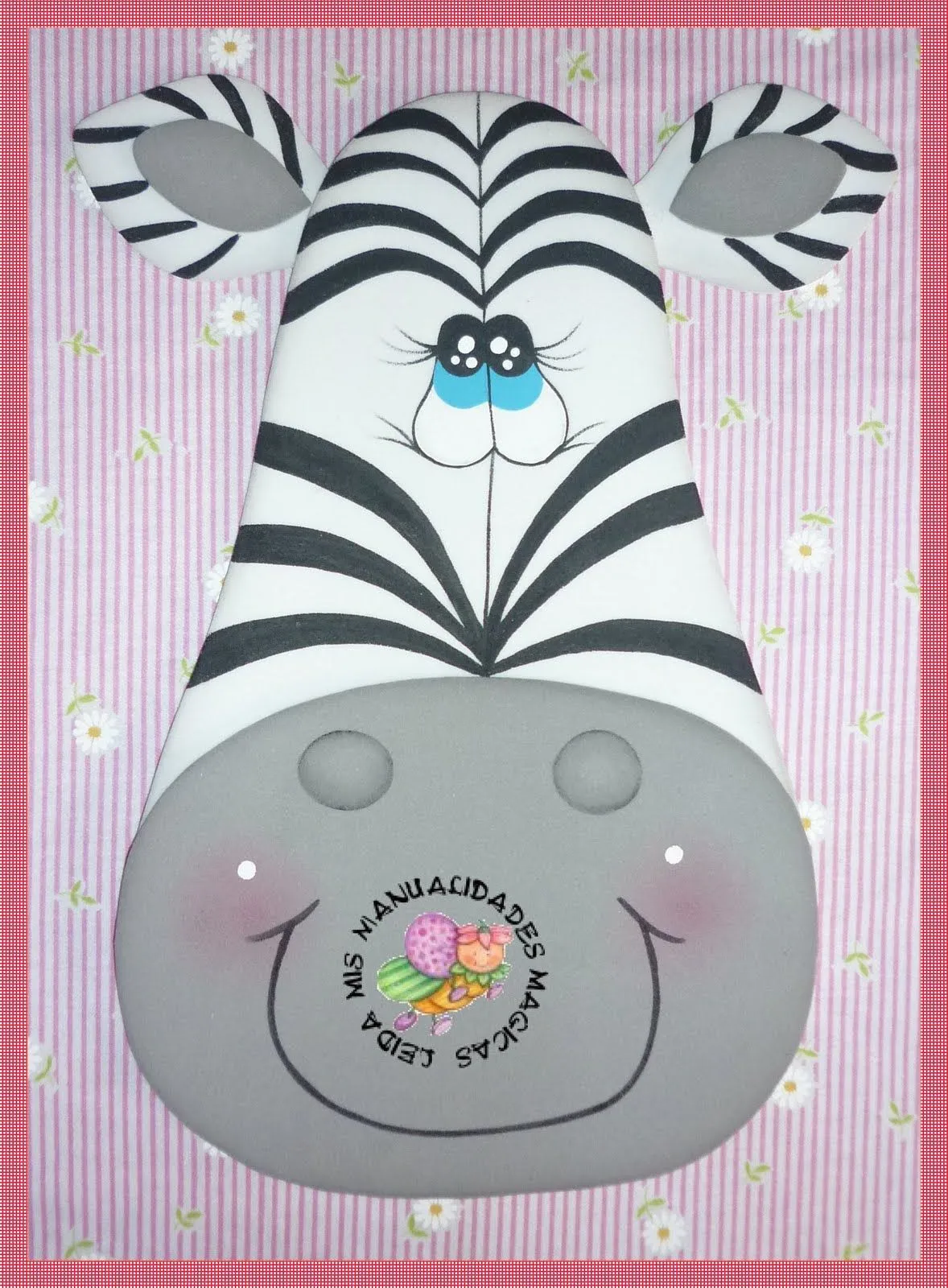 MIS MANUALIDADES MAGICAS: MAS ANIMALES DE LA SELVA¡¡¡ MIS MANUALIDADES MAGICAS: MAS ANIMALES DE LA SELVA¡¡¡