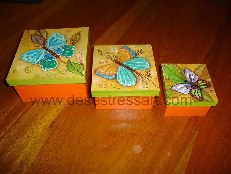 MANUALIDADES MARAVILLOSAS CREACIONES: Aquí fotos sobre pintura en ... MANUALIDADES MARAVILLOSAS CREACIONES: Aquí fotos sobre pintura en ...