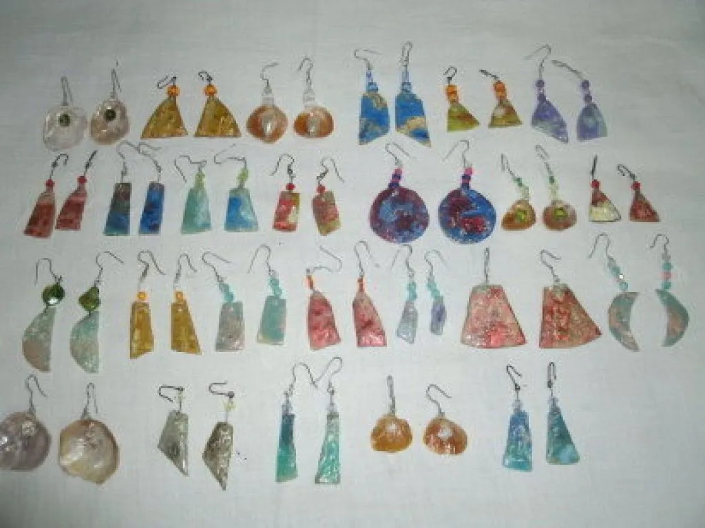 manualidades con material reciclado | Aprender manualidades es ... manualidades con material reciclado | Aprender manualidades es ...
