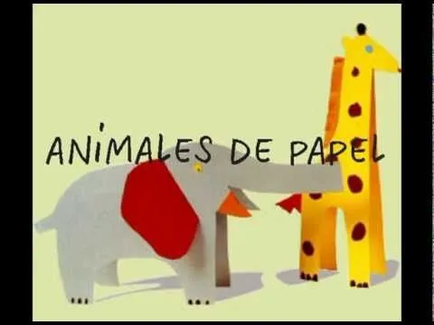 manualidades para niños fotos - free photos directory from across ... manualidades para niños fotos - free photos directory from across ...