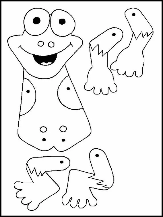 Actividades para niños preescolar, primaria e inicial. Manualidades . Actividades para niños preescolar, primaria e inicial. Manualidades .