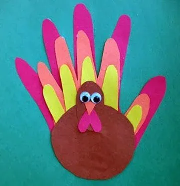 manualidades para niños de preescolar con papel crepe - Buscar con ... manualidades para niños de preescolar con papel crepe - Buscar con ...