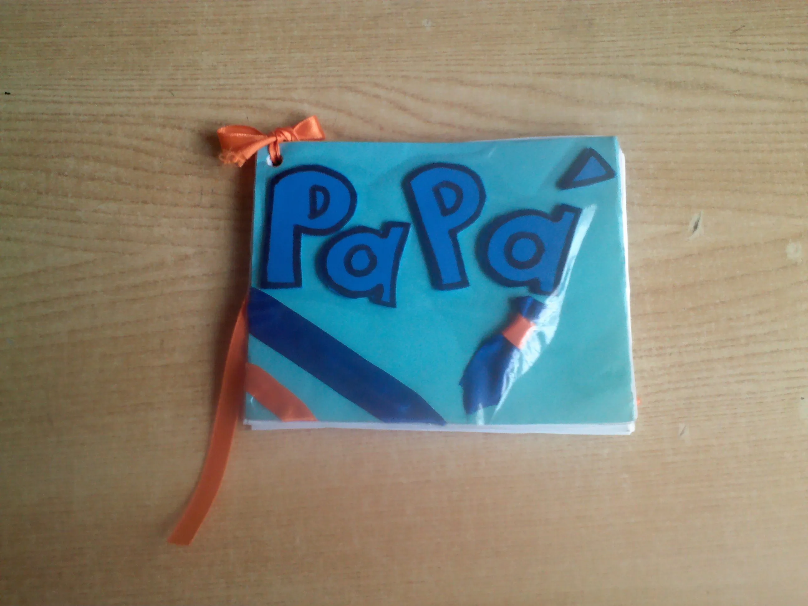 Manualidades para el día del padre | Profesora-especial-nuria's Blog Manualidades para el día del padre | Profesora-especial-nuria's Blog