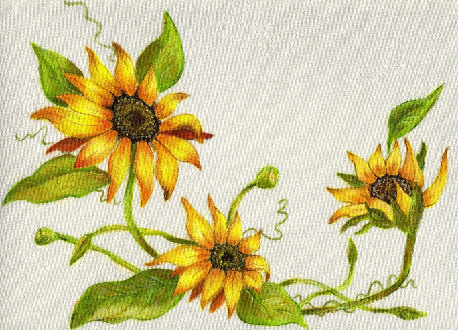 MANUALIDADES EN TELA Y OTROS: PINTURA EN TELA MANUALIDADES EN TELA Y OTROS: PINTURA EN TELA
