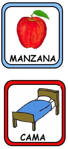 MANZANA-CAMA.jpg