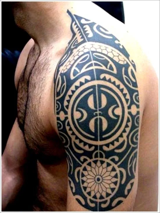 Maori-Tribal-Tattoo8.jpg