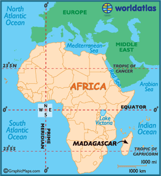 Map of Madagascar - African Maps, Africa Maps Madagascar Map ... Map of Madagascar - African Maps, Africa Maps Madagascar Map ...