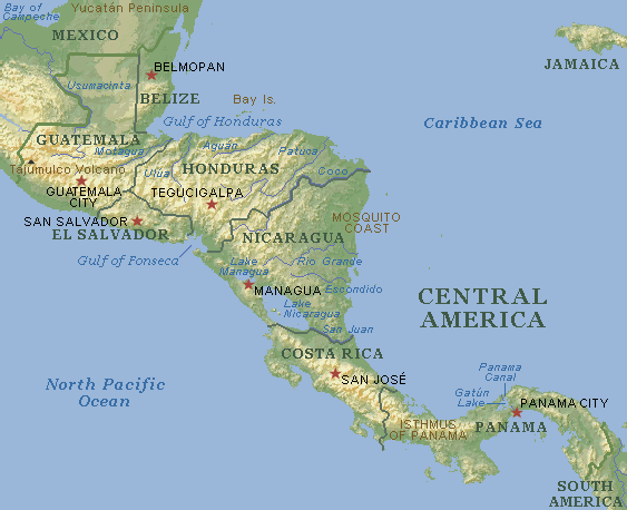 Repertorio de Ensayistas y Filósofos españoles e iberoamericanos Repertorio de Ensayistas y Filósofos españoles e iberoamericanos