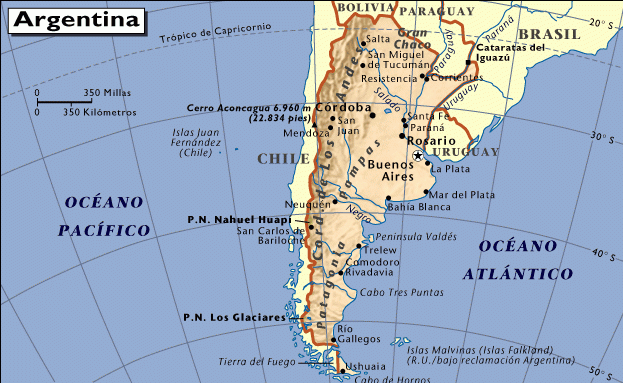Mapa-argentina-e1411593088556.gif