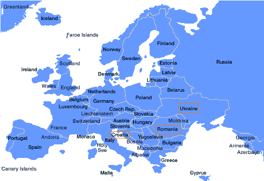 Epidemiologia H5N1 Epidemiologia H5N1