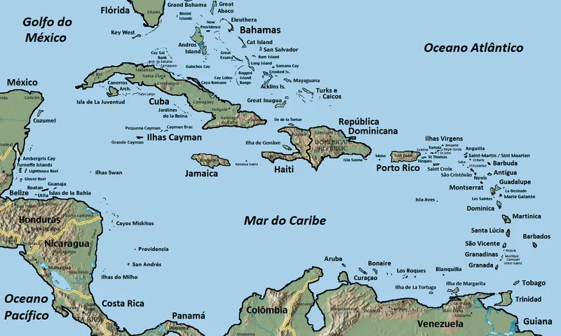 Mapa-caribe.png