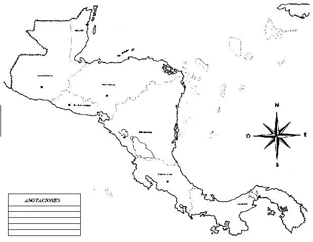 Mapa-de-centroamerica-online.jpg