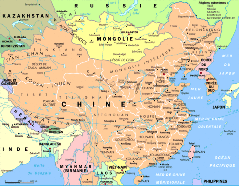 Mapa-de-China.gif