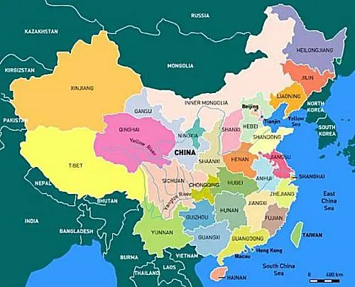 Mapa-china.jpg