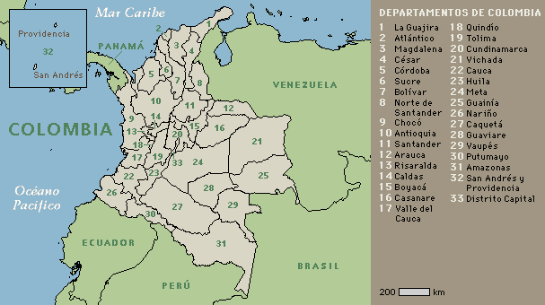 Mapa-colombia-con- ...