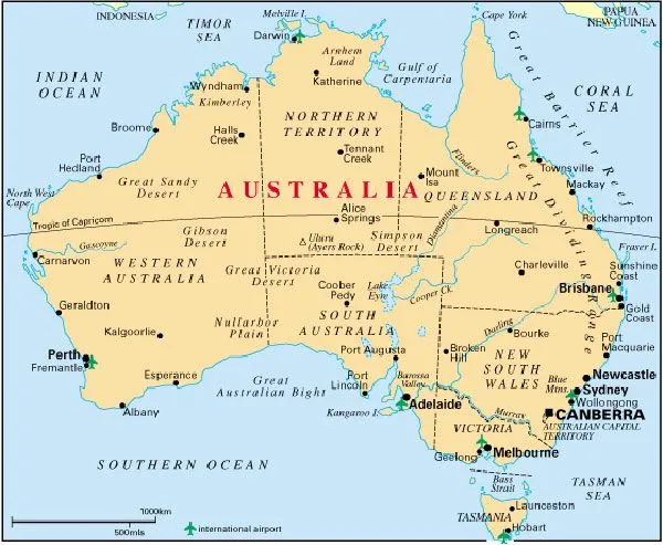 Mapa-de-australia.jpg