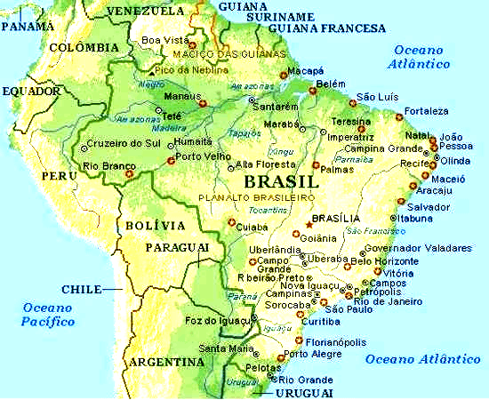 Mapa-de-brasil.gif