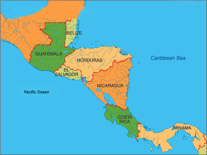 mapa-de-centroamerica.gif | veronicaperez01