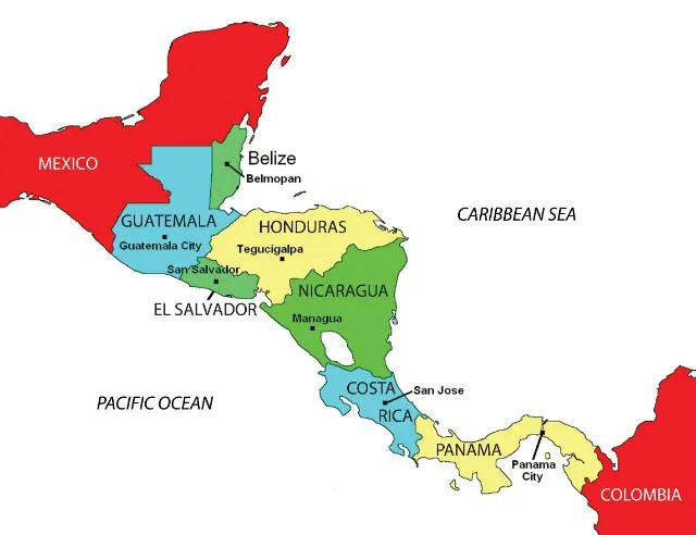 Mapa-de-centroamerica.jpg