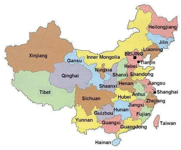 Mapa-de-china.jpg