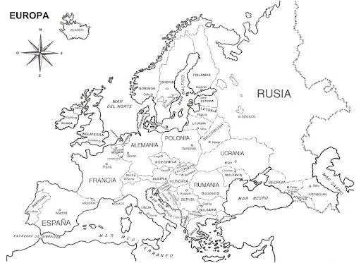 Mapa-de-europa-rusia.jpg