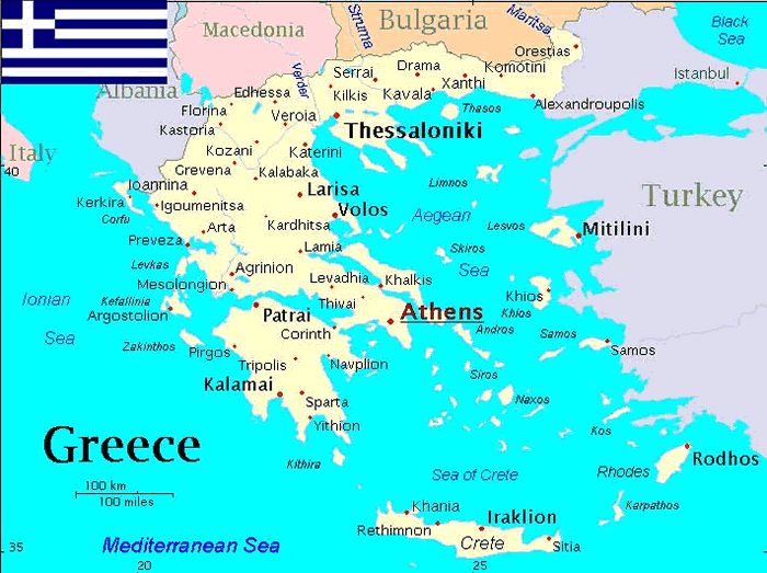 Mapa-de-grecia.gif