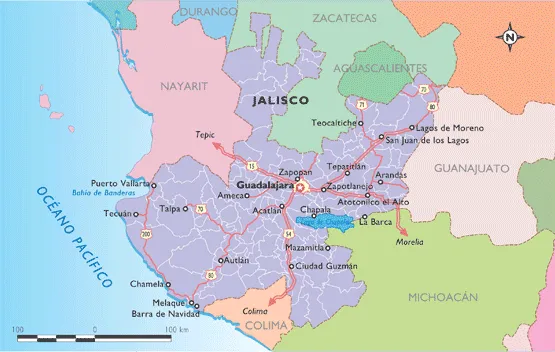 Mapa-de-jalisco-online.png