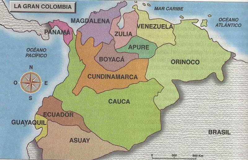 Mapa-de-la-gran-colombia.jpg