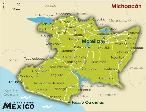 Mapa-de-michoacan.jpg