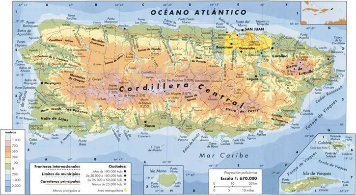 Mapa-de-puerto-rico-online.jpg