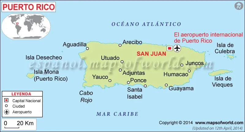 mapa-de-puerto-rico.jpg