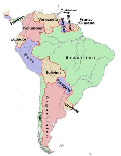 Mapa-de-Sudamrica-2001.jpg