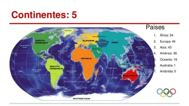 mapa-del-mundo-y-continentes- ...