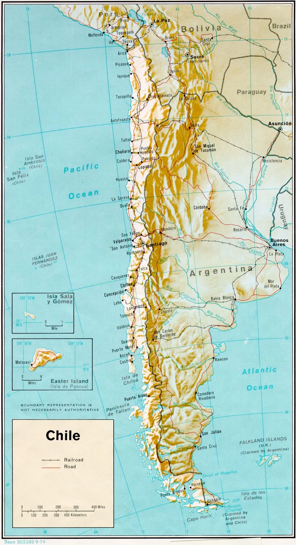 Mapa do Chile - mapa de Chile - map of Chile | Flickr - Photo Sharing! Mapa do Chile - mapa de Chile - map of Chile | Flickr - Photo Sharing!