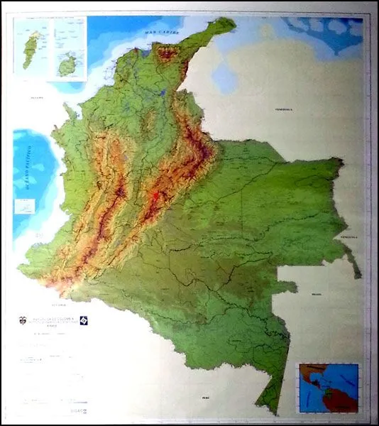 Mapa-fisico-colombia.jpg
