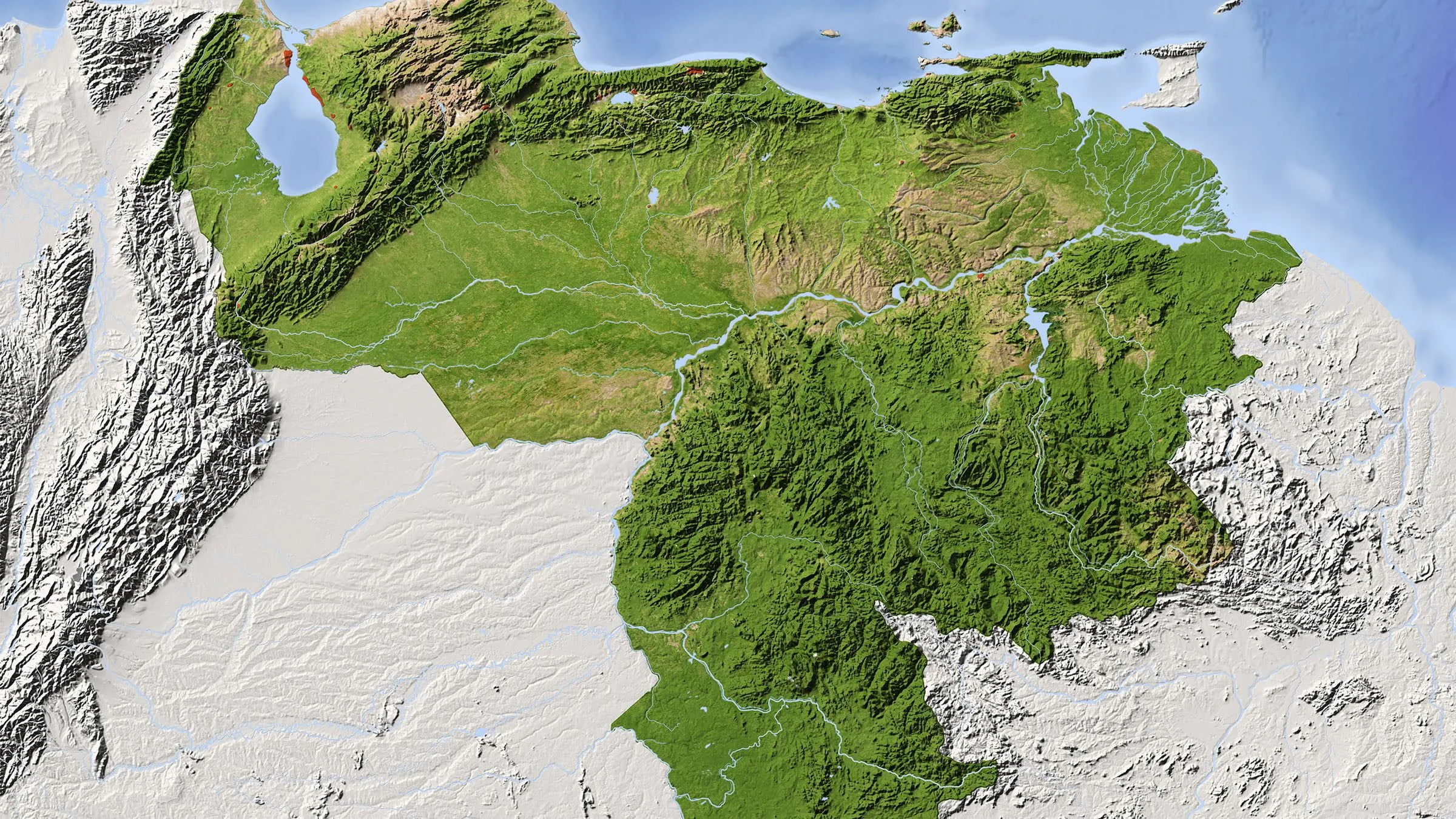 Mapa-fisico-de-Venezuela.jpg