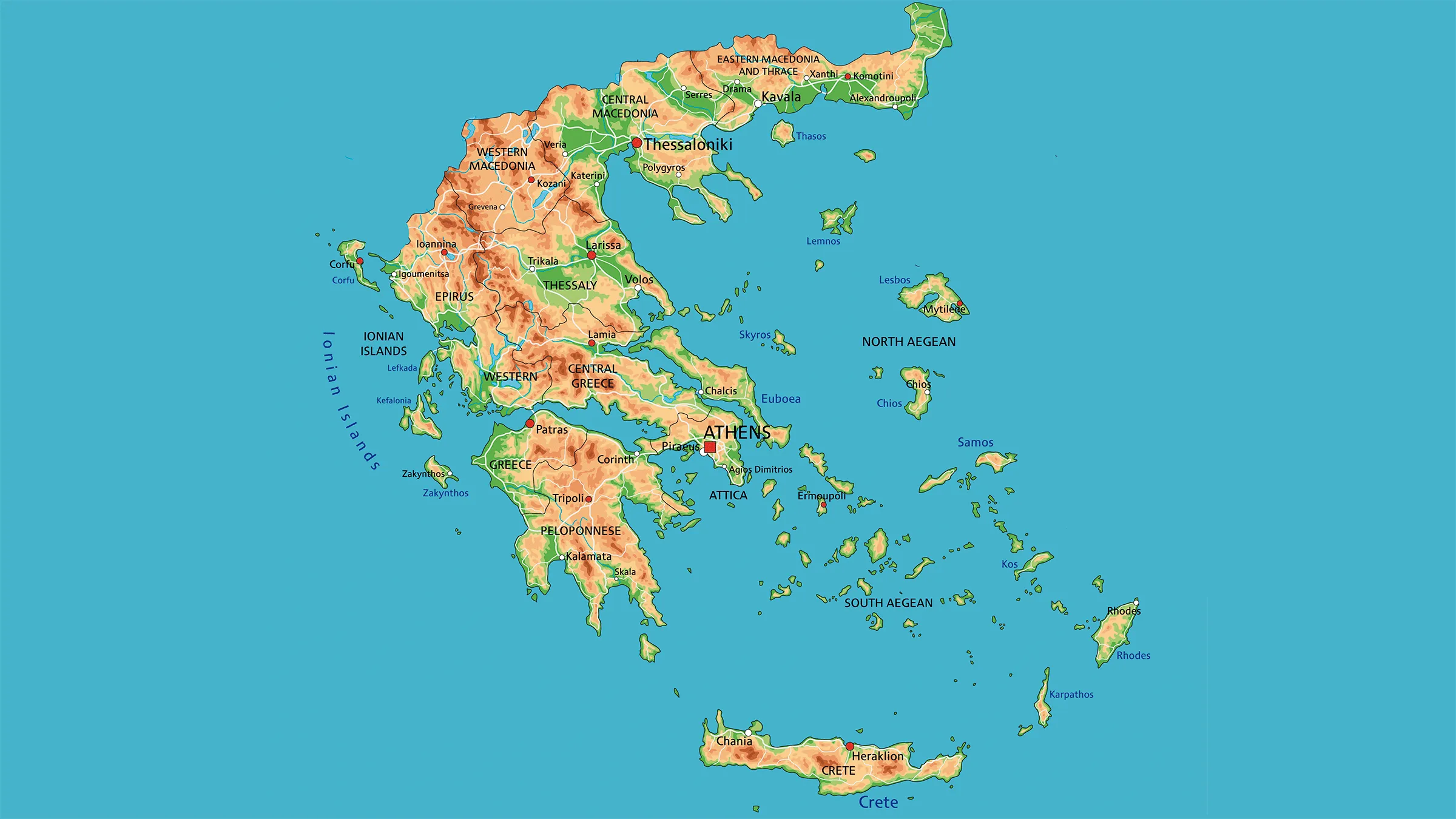 Mapa-fisico-de-Grecia.jpg