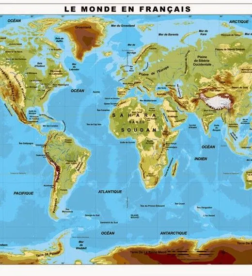 Mapa-fisico-mundo-520x569.jpg