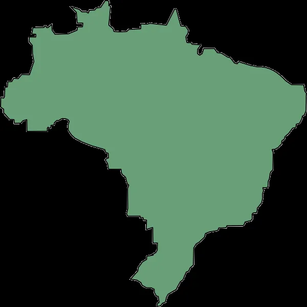 Mapa-frasil-verde Clip Art at Clker.com - vector clip art online ... Mapa-frasil-verde Clip Art at Clker.com - vector clip art online ...