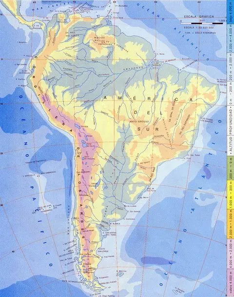 Mapa-Fsico-de-Amrica-del-Sur.jpg