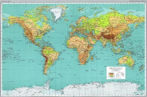 Mapa-Fsico-del-Mundo-1970.jpg